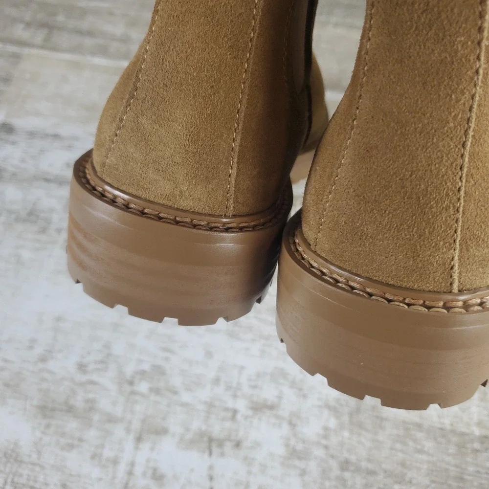 Camel new without
